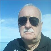 Professore di matematica in quiescenza da qualche anno